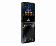 Samsung Flipsuit do Flip 8 czarny - 1569731 - zdjęcie 2